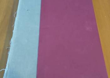 Chemia kwantowa / Włodzimierz Kołos twarda wyd 2 1975