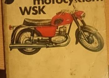 WSK INSTRUKCJA NAPRAW