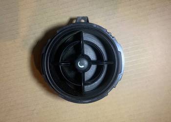9254-01200 kratka nawiewu mini cooper one r56