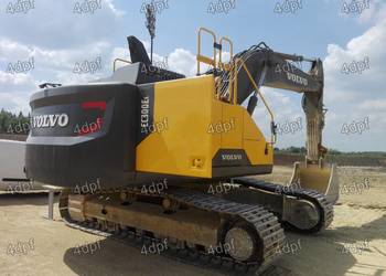 Usuwanie AdBlue SCR + DPF w Volvo