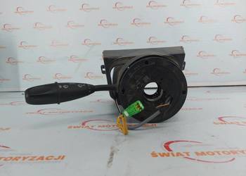 VW CRAFTER I LIFT 13r przełącznik zespolony A9065402345