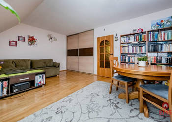 Do sprzedaży mieszkanie 34.2m2 1 pok Białystok