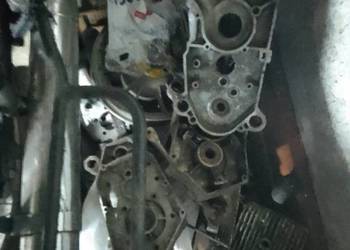 Motorynka