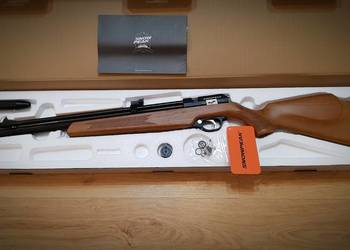 Snowpeak pr900 Gen2   EKSPORTOWA - bardzo dobra  jakość - WYSYŁKA POBRANIE