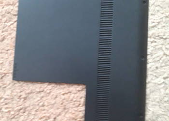 ZAŚLEPKA DYSKU LENOVO G50-70