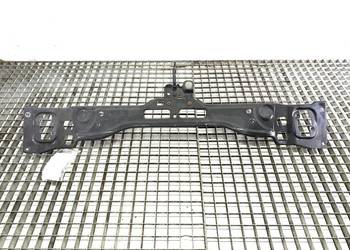 WZMOCNIENIE GÓRNE MERCEDES C218 Hatchback 11-17 Palladium Silver Metal