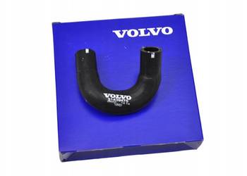 VOLVO V70 XC70 waz przewod chlodniczki olejowej OE 31439475…