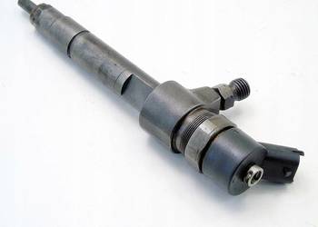 WTRYSKIWACZ 1.9 CDTI SX4 VECTRA C 159 ZAFIRA 9-3 147 ASTRA H CROMA