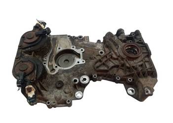 POMPA OLEJU 25194353 1.4 16V Opel Corsa V (2014-  ) E
