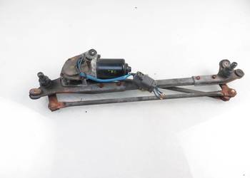 MECHANIZM WYCIERACZEK HONDA CRX III