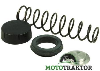 Zestaw naprawczy wysprzęglika Massey Ferguson 3060 3065 3680