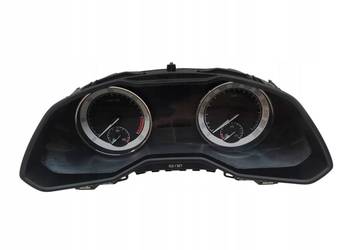LICZNIK EU 3V0920711A Skoda Superb III (2015-2024)