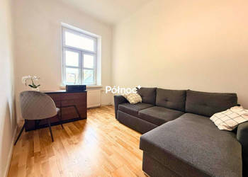 Atrakcyjne mieszkanie we Włodawie 42,7m2- 1 piętro