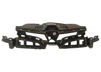 Wspornik zderzaka przedni Renault Megane III 620367995R grill dół