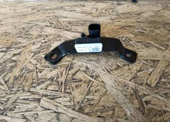 Czujnik Uderzenia Prawy Mercedes W212 W207