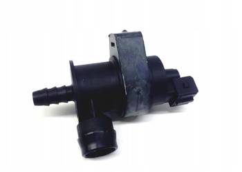 VOLVO C30 C70 S40 V50 S60 V60 zawor podcisnienia 8653909