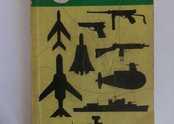 500 ZAGADEK Z TECHNIKI WOJSKOWEJ