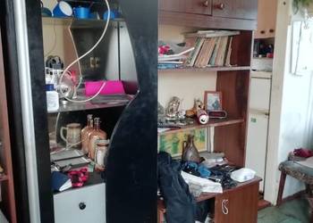 Profesjonalne ozonowanie po śmierci - Lubań. Vector Usługi