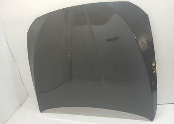 MASKA BMW F10 F11 416 CARBONSCHWARZ