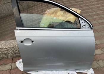 klamka przód tył jetta  golf kombi LA7W