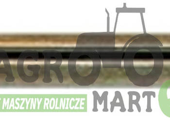 86616372, 87653302, 86984419 SWORZEŃ BLOKUJĄCY CNH 86616372, 87653302, 86984419 SWORZEŃ BLOKUJĄCY CNH