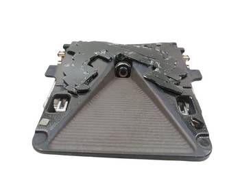 KAMERA PRZÓD ASYSTENT PASA 36160-TGL-G050-M1 0203500411 Honda Civic X  KAMERA PRZÓD ASYSTENT PASA 36160-TGL-G050-M1 0203500411 Honda Civic X