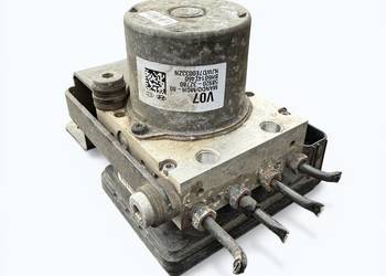Pompa ABS sterownik 58920-3Z780 Hyundai i40 1.6 CRDI