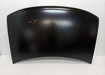 Ford Windstar I 1995-1998 MASKA POKRYWA SILNIKA / NOWA