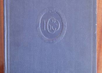 Duża Encyklopedia Radziecka - T. 44 - 1949 Duża Encyklopedia Radziecka - T. 44 - 1949