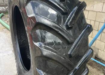opona BKT 710/70 r42