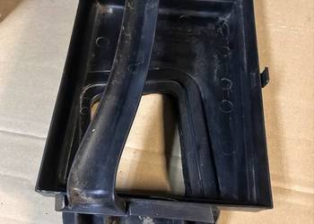 Obudowa filtra kabinowego Passat b5 b5fl 3b1819640a