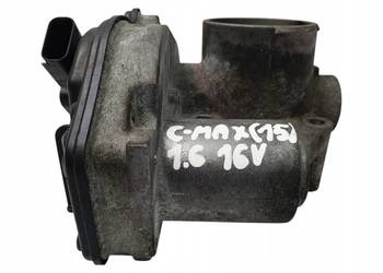 PRZEPUSTNICA Ford Focus II C-Max 1.6 16V VP4F9U-9E928-BA 04-08r