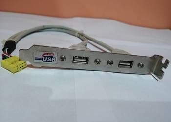 Adapter Molex Sata USB 2.0