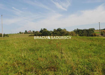 Grunt 9200m2 Gruszów