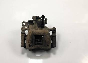 ZACISK HAMULCOWY TYŁ LEWY FORD TRANSIT MK8