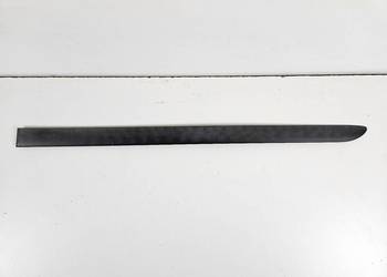 VW TOURAN CADDY LISTWA DRZWI PRAWY TYŁ PRAWA TYLNA 1T0853753 2K5853535