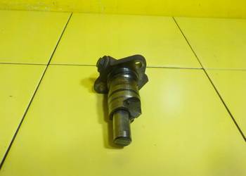 RANGE ROVER L322 SPORT 3.6 TD V8 10r 272 KM 368DT napinacz rozrzadu 6H4Q-DB