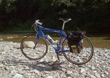 SPRZEDAM ROWER GIANT