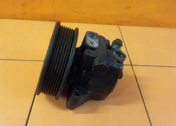 TRANSIT MK7 2.2 TDCI 13r RWD 155KM CVRA pompa wspomagania 6C11-3A696-BB