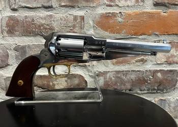 Pietta Remington Stainless1858 6,5" RGS36