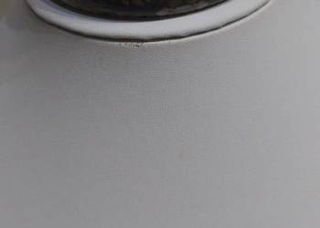 Bransoletka w kwiatki . Bransoletka w kwiatki .