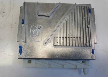 Volvo V70 II 2.4 D5 KOMPUTER SKRZYNI sterownik P09480761 1T0505A00 Volvo V70 II 2.4 D5 KOMPUTER SKRZYNI sterownik P09480761 1T0505A00