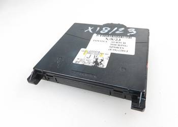 BSI TOYOTA AURIS II E18  8922102331