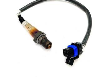 Sonda Lambda Can-Am Sea-Doo BRP 707600872 quadziorek