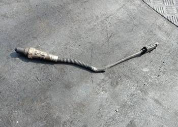 sonda lambda renault laguna II 2 1,8 16 v