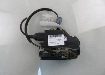 ZAMEK LEWY PRZEDNI VW CADDY III Variant 3D1837015AB