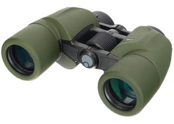 Lornetka Levenhuk Army 10x40 z celownikiem