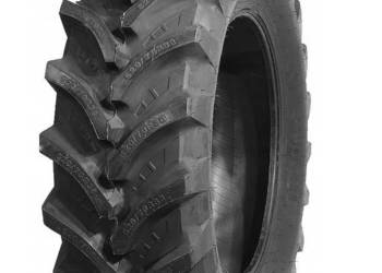 Opona 520/70R38 150A8 TA-110 Petlas Dostawa Express