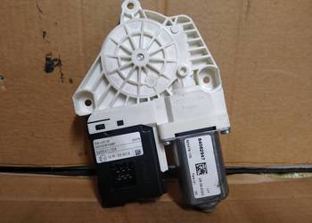 VOLVO FH4 FH5 SILNICZEK PODNOSZENIA SZYB 84062947