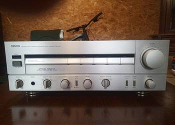 Denon pma 920